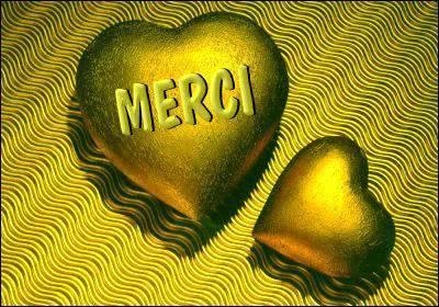 Pigment d'un beau jaune doré tirant sur l'orangé, extrait d'un minéral jaune de même nom :