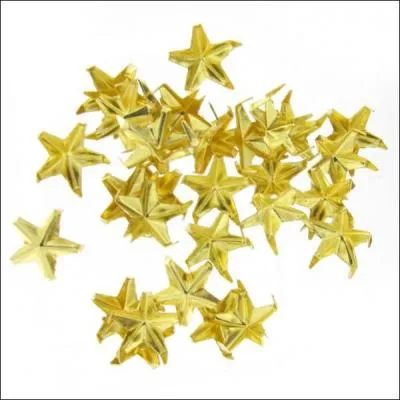 Variété de sauge :