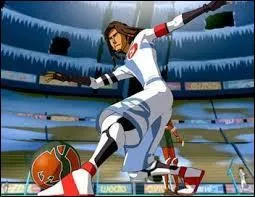 Dans quel &eacute;pisode Rocket f&ecirc;te-t-il son anniversaire ?