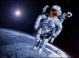 Laquelle de ces appellations ne désigne pas un astronaute ?