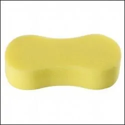 Quelle est cette brosse ?