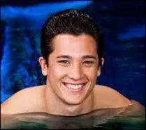 Comment s'appelle-t-il et que lui est-il arrivé ?