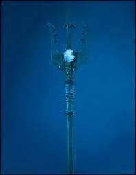 Quel est cet objet, et que peut-il faire sur les sirènes ?