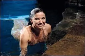 Quel est son secret ?