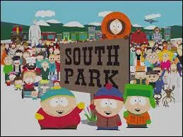 Dans l'épisode "Y en a dans le ventilo" combien de fois prononce-t-on le mot merde ?