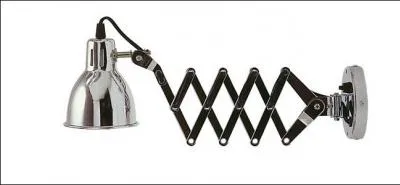 "C'est vrai que l'or est le métal le plus ductile de tous". Que représente le mot "ductile" ?