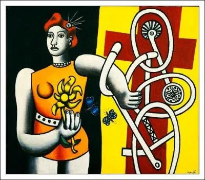 "Il est vraiment le seul à pratiquer d'une façon si gouleyante". Quelle est la signification de "gouleyant" ?