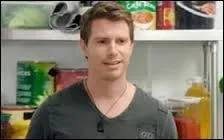 Qui est cette personne ?