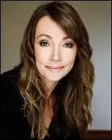 Qui est cette personne ?