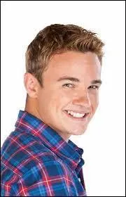 Qui est cette personne ?