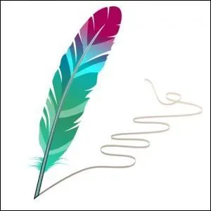 Lors de sa 30e session tenue à Paris en 1999, la Conférence générale de l'UNESCO a décidé de proclamer le 21 mars, ... !