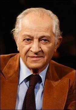 Le 31 mars 2008 à Athènes : décès de ..., réalisateur, scénariste et producteur américain, citoyen d'honneur grec, connu pour le film "Du rififi chez les hommes".