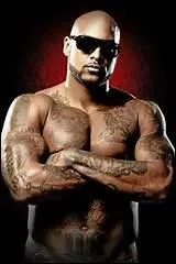 Qui est ce rappeur ?