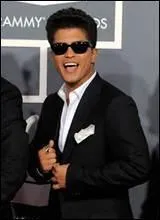 Qui est ce rappeur ?