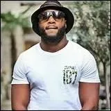 Qui est ce rappeur ?