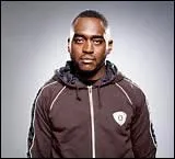 Qui est ce rappeur ?