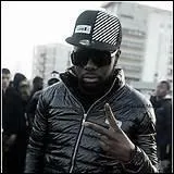 Qui est ce rappeur ?