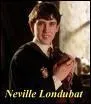 Et enfin je sais ce n'est pas une grenouille mais un crapaud. Mais dans Harry Potter, quel est le prnom du crapaud de Neville Londubat ?