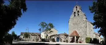 Une petite visite de Cambayrac, ça vous dit ? Pour ce faire, nous devons nous rendre en Midi-Pyrénées, dans le département ...
