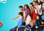 Quiz Glee saison 2