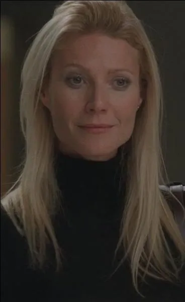 Qui est cette femme qui remplace Will pendant sa maladie ?