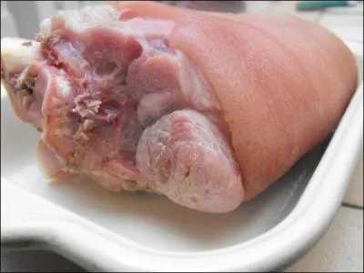 Quel est ce fameux morceau ?