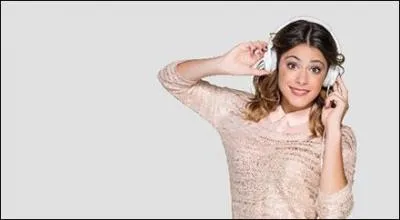 Dans quelle saison voit-on celle-ci ?