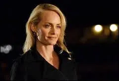 Lydia est-elle morte ?