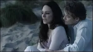 David Clarke aime-t-il vraiment Victoria ?