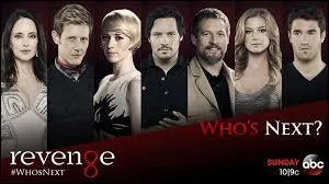 Qui est mort dans l'épisode 10 de la saison 4 ?