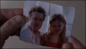 Qui est le père d'Emily ?