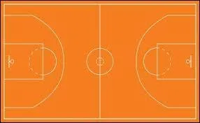 Combien de temps dure une possession ?