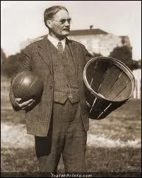 Comment s'appelle le créateur de ce sport ?