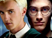 Quiz Quel personnage d'Harry Potter es-tu ? (2)