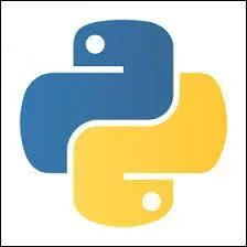 Parmi la liste des langages ci-dessous, quels sont ceux de programmation utilisables dans Blender