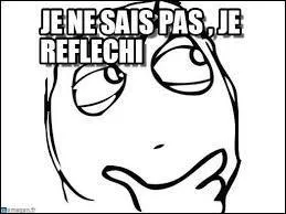 Comment créer des jeux sur Blender sans programmation ?