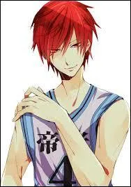 Quelle est l'école qui a gagné l'inter-lycées ?