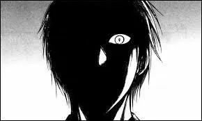 Qui est le capitaine de la génération des miracles ?