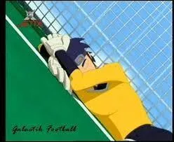 Dans quelle saison Ahito est-il tomb&eacute; malade ?