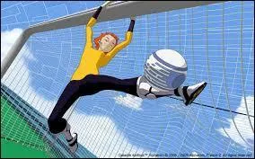 Qui est son rempla&ccedil;ant ?