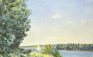 Quiz Peintures