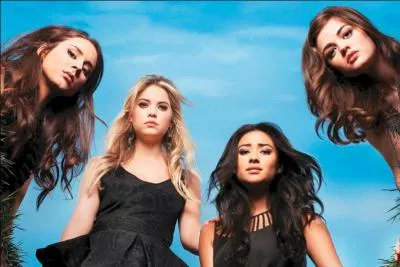 Le soir de la disparition d'Ali qu'est-ce qui ne s'est pas passé ?