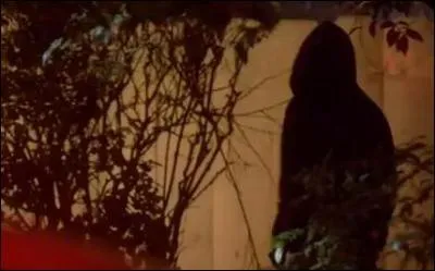 De qui les filles ont-elles peur ?