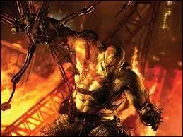 Dans la cinématique de fin de la campagne de Jack et Sherry, arrivent-ils à tuer l'Ustanak ?