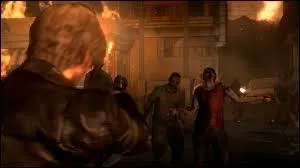 Dans quelle ville commence le premier chapitre de la campagne de Leon et Helena ?