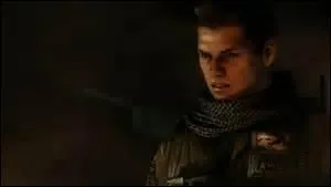 Quel est le costume bonus de Piers Nivans ?