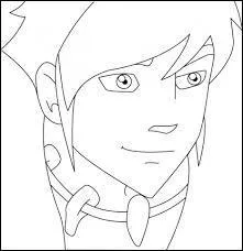 Dans quel &eacute;pisode dit-il "je veux devenir pirate" ?