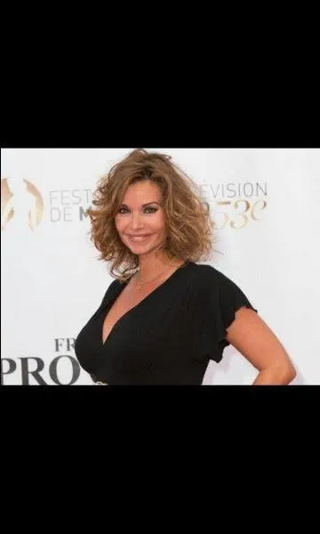 Comment s'appelle la fille (décédée) d'Ingrid ?