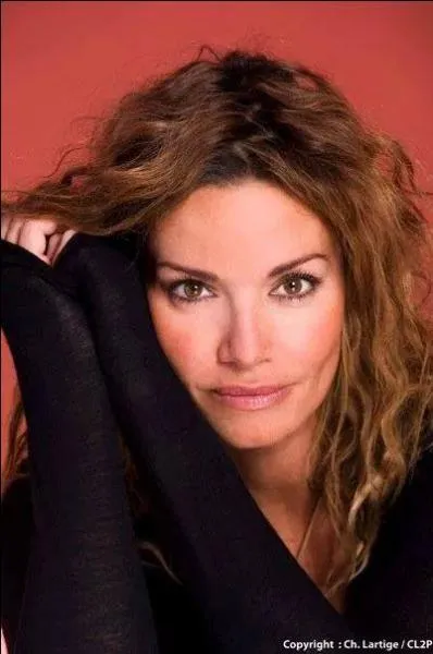 Comment s'appelle l'association d'Ingrid ?