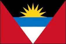 Saint John's est la capitale d'Antigua-et-Barbuda. Ce pays est-il une monarchie constitutionnelle ?